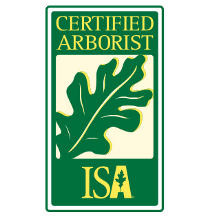 Logo ISA Arbor