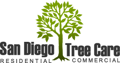 San Diego Tree Care